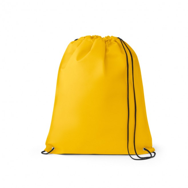 Sacola Tipo Mochila para Brinde Sacola Tipo Mochila para Brinde