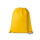 Sacola Tipo Mochila para Brinde Sacola Tipo Mochila para Brinde