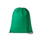 Sacola Tipo Mochila para Brinde Sacola Tipo Mochila para Brinde