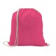 Sacola Tipo Mochila Personalizada Sacola Tipo Mochila Personalizada