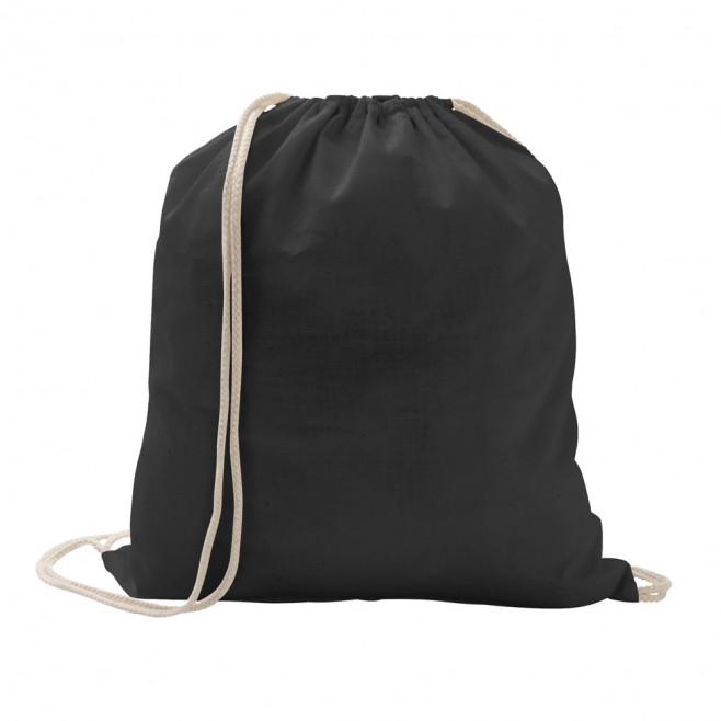Sacola Tipo Mochila Personalizada Sacola Tipo Mochila Personalizada