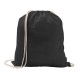 Sacola Tipo Mochila Personalizada Sacola Tipo Mochila Personalizada