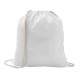 Sacola Tipo Mochila Personalizada Sacola Tipo Mochila Personalizada