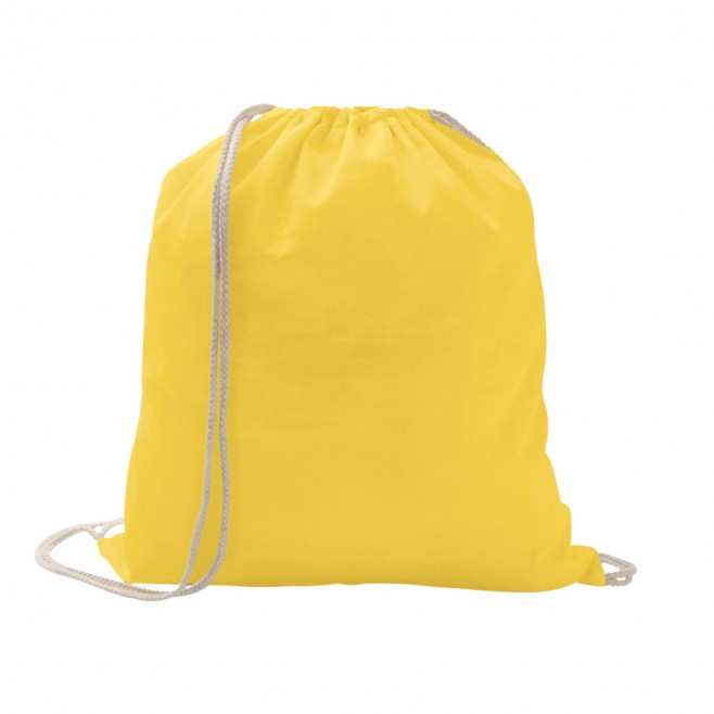 Sacola Tipo Mochila Personalizada Sacola Tipo Mochila Personalizada