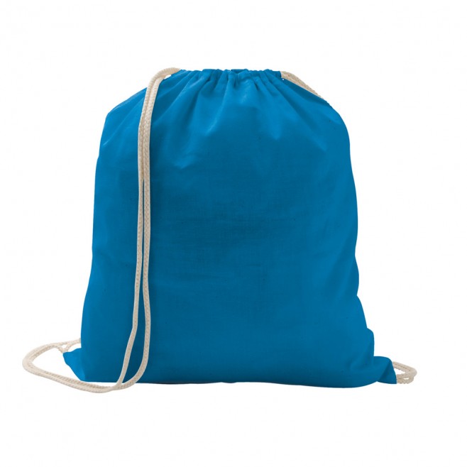 Sacola Tipo Mochila Personalizada Sacola Tipo Mochila Personalizada
