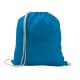 Sacola Tipo Mochila Personalizada Sacola Tipo Mochila Personalizada