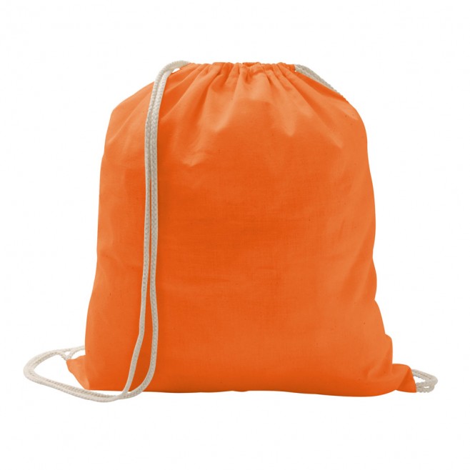 Sacola Tipo Mochila Personalizada Sacola Tipo Mochila Personalizada