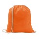 Sacola Tipo Mochila Personalizada Sacola Tipo Mochila Personalizada