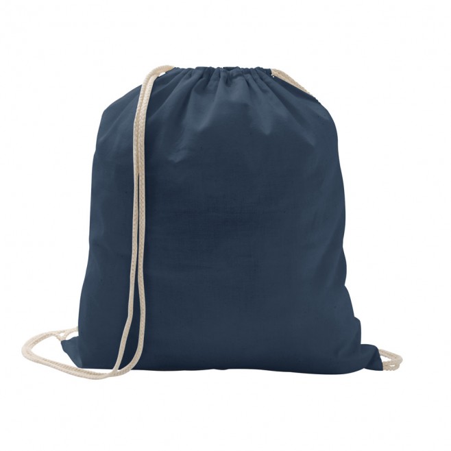 Sacola Tipo Mochila Personalizada Sacola Tipo Mochila Personalizada