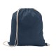 Sacola Tipo Mochila Personalizada Sacola Tipo Mochila Personalizada