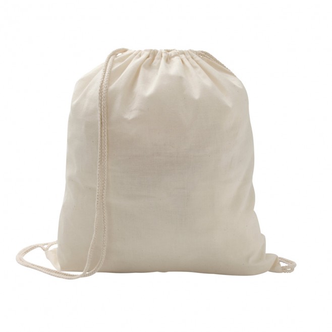 Sacola Tipo Mochila Personalizada Sacola Tipo Mochila Personalizada