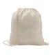 Sacola Tipo Mochila Personalizada Sacola Tipo Mochila Personalizada