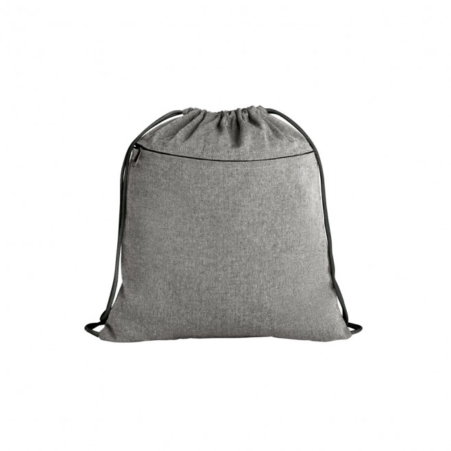 Sacola Tipo Mochila Personalizada Sacola Tipo Mochila Personalizada