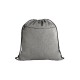 Sacola Tipo Mochila Personalizada Sacola Tipo Mochila Personalizada