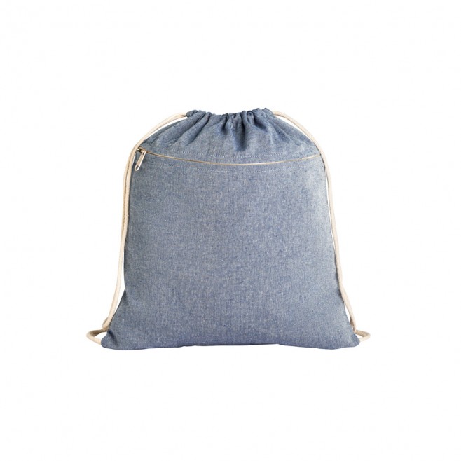 Sacola Tipo Mochila Personalizada Sacola Tipo Mochila Personalizada