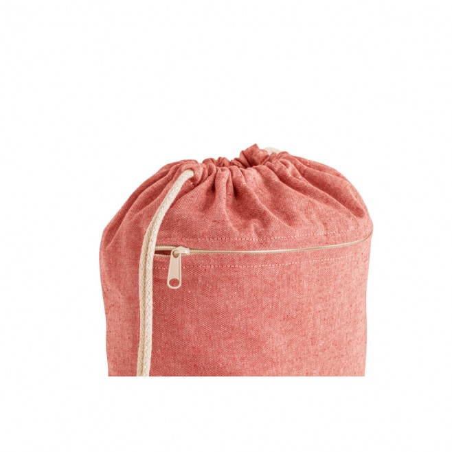 Sacola Tipo Mochila Personalizada Sacola Tipo Mochila Personalizada
