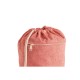 Sacola Tipo Mochila Personalizada Sacola Tipo Mochila Personalizada