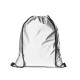 Sacola Tipo Mochila Promocional Sacola Tipo Mochila Promocional