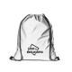 Sacola Tipo Mochila Promocional Sacola Tipo Mochila Promocional