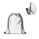 Sacola Tipo Mochila Promocional Sacola Tipo Mochila Promocional