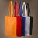 Sacola TNT Com Alça Personalizada Para Brindes Sacola TNT Com Alça Personalizada Para Brindes
