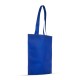 Sacola TNT Com Alça Personalizada Para Brindes Sacola TNT Com Alça Personalizada Para Brindes
