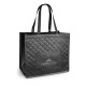 Sacola de TNT Com Bolso Frontal personalizada Sacola de TNT Com Bolso Frontal personalizada