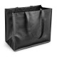 Sacola de TNT Com Bolso Frontal personalizada Sacola de TNT Com Bolso Frontal personalizada