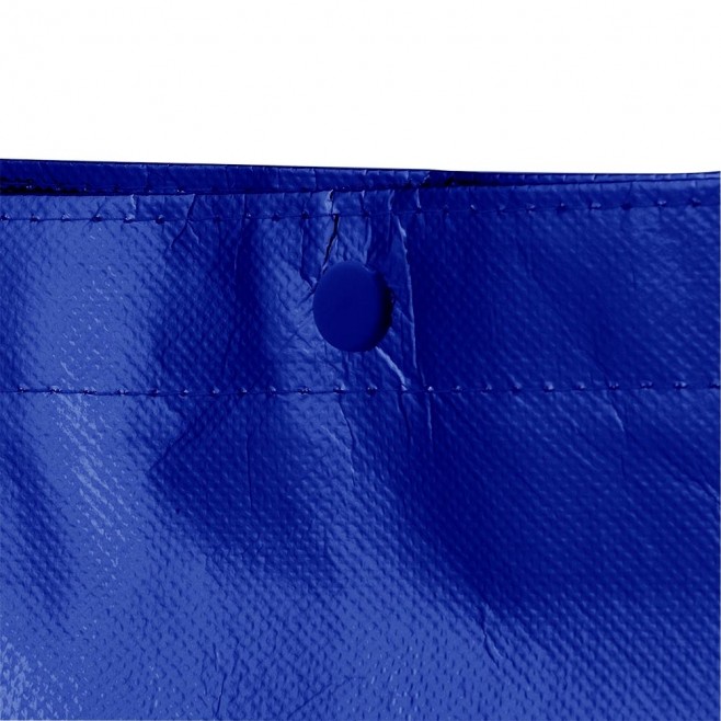 Sacola TNT Metalizada Personalizada Grande Sacola TNT Metalizada Personalizada Grande