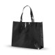 Sacola TNT Metalizada Personalizada Pequena Sacola TNT Metalizada Personalizada Pequena
