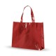Sacola TNT Metalizada Personalizada Pequena Sacola TNT Metalizada Personalizada Pequena