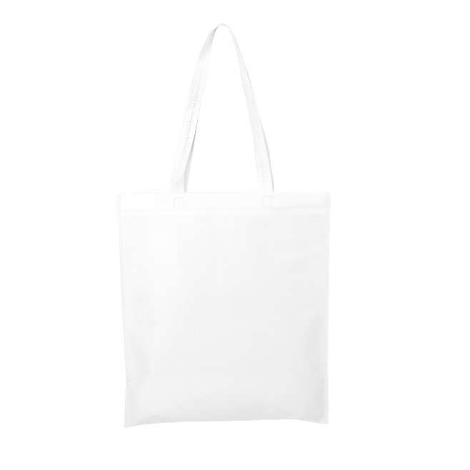 Sacola TNT Personalizada Sacola TNT Personalizada