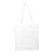Sacola TNT Personalizada Sacola TNT Personalizada