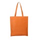 Sacola TNT Personalizada Sacola TNT Personalizada