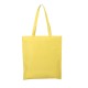 Sacola TNT Personalizada Sacola TNT Personalizada