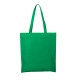 Sacola TNT Personalizada Sacola TNT Personalizada