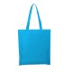 Sacola TNT Personalizada Sacola TNT Personalizada