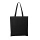 Sacola TNT Personalizada Sacola TNT Personalizada