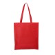 Sacola TNT Personalizada Sacola TNT Personalizada