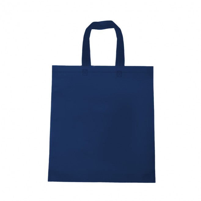 Sacola TNT Personalizada com Logo Sacola TNT Personalizada com Logo