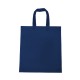 Sacola TNT Personalizada com Logo Sacola TNT Personalizada com Logo