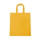 Sacola TNT Personalizada com Logo Sacola TNT Personalizada com Logo