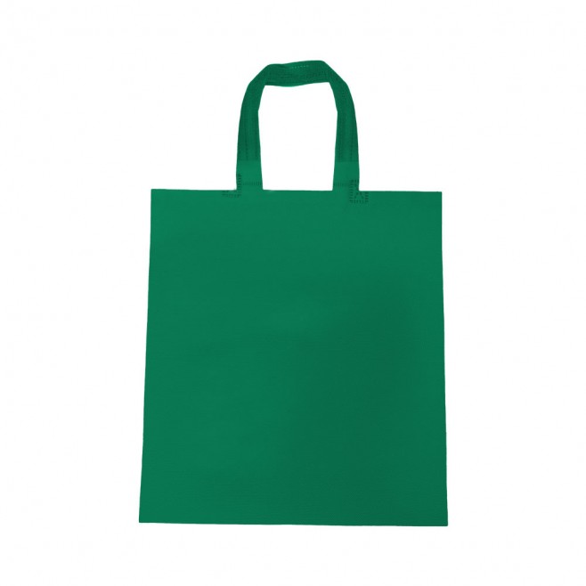 Sacola TNT Personalizada com Logo Sacola TNT Personalizada com Logo