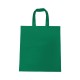 Sacola TNT Personalizada com Logo Sacola TNT Personalizada com Logo