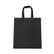 Sacola TNT Personalizada com Logo Sacola TNT Personalizada com Logo