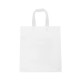 Sacola TNT Personalizada com Logo Sacola TNT Personalizada com Logo