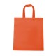 Sacola TNT Personalizada com Logo Sacola TNT Personalizada com Logo