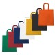 Sacola TNT Personalizada com Logo Sacola TNT Personalizada com Logo