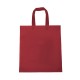 Sacola TNT Personalizada com Logo Sacola TNT Personalizada com Logo