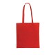 Sacolas Algodão Colorido Personalizada Sacolas Algodão Colorido Personalizada